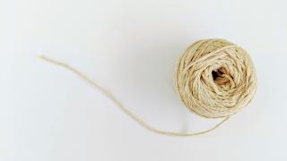 stringr 1.6.0