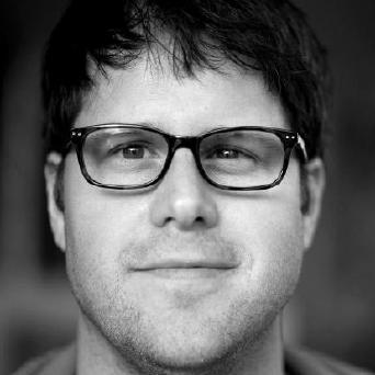 Greg Swinehart