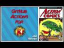 Jim Hester | Azure Pipelines and GitHub Actions | RStudio (2020)