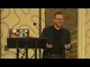 Dr. Travis Gerke | UnicoRns are real | RStudio (2020)