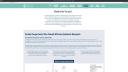 Nicholas Pylypiw | Racial Equity Dashboard: Unpacking Systemic Inequity | RStudio