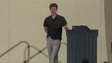 Davis Vaughan | It's about time | RStudio (2022)