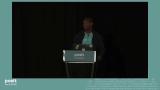 Connect on Kubernetes: Content-level Containerization - posit::conf(2023)