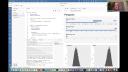 Turbocharge your Shiny Apps with remote submission to HPC
